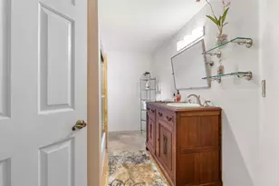 28338 Meadow Glen Way, Escondido, CA 92026 - Photo 30