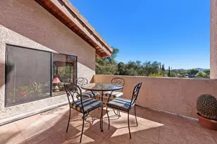 28338 Meadow Glen Way, Escondido, CA 92026 - Photo 20