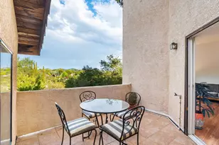 28338 Meadow Glen Way, Escondido, CA 92026 - Photo 18