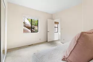 28338 Meadow Glen Way, Escondido, CA 92026 - Photo 22