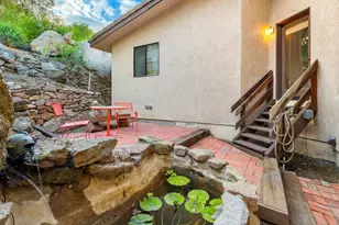 28338 Meadow Glen Way, Escondido, CA 92026 - Photo 36