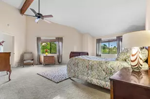 28338 Meadow Glen Way, Escondido, CA 92026 - Photo 4