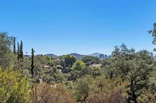 28338 Meadow Glen Way, Escondido, CA 92026 - Photo 38