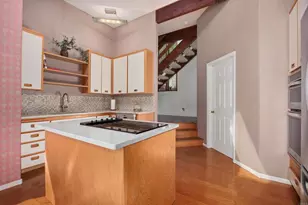 28338 Meadow Glen Way, Escondido, CA 92026 - Photo 12