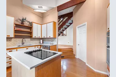 28338 Meadow Glen Way, Escondido, CA 92026 - Photo 8