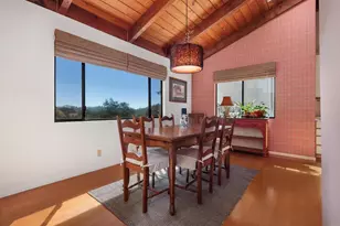 28338 Meadow Glen Way, Escondido, CA 92026 - Photo 10