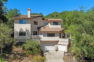 28338 Meadow Glen Way, Escondido, CA 92026 - Photo 1