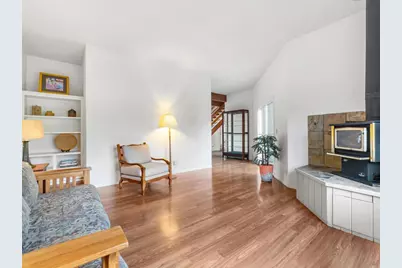 28338 Meadow Glen Way, Escondido, CA 92026 - Photo 14