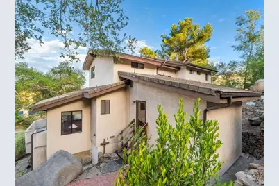 28338 Meadow Glen Way, Escondido, CA 92026 - Photo 34