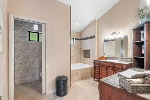 28338 Meadow Glen Way, Escondido, CA 92026 - Photo 34