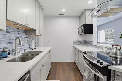 15962 Mussey Grade Rd., Ramona, CA 92065 - Photo 6