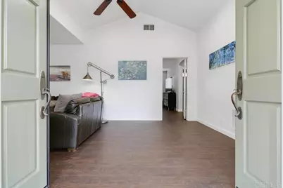15962 Mussey Grade Rd., Ramona, CA 92065 - Photo 18