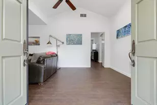 15962 Mussey Grade Rd, Ramona, CA 92065 - Photo 18