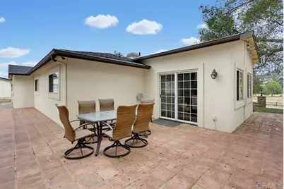 15962 Mussey Grade Rd., Ramona, CA 92065 - Photo 40