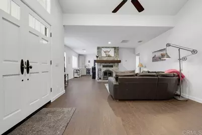 15962 Mussey Grade Rd., Ramona, CA 92065 - Photo 16
