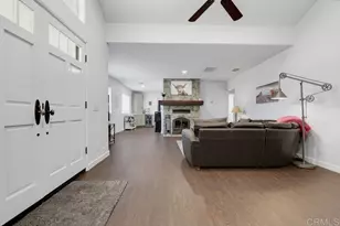 15962 Mussey Grade Rd, Ramona, CA 92065 - Photo 16