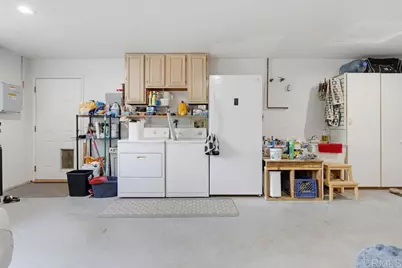 15962 Mussey Grade Rd., Ramona, CA 92065 - Photo 34