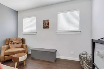 15962 Mussey Grade Rd., Ramona, CA 92065 - Photo 20