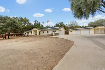 15962 Mussey Grade Rd., Ramona, CA 92065 - Photo 36
