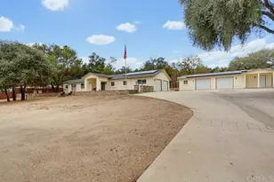 15962 Mussey Grade Rd, Ramona, CA 92065 - Photo 36