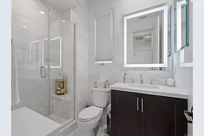 15441 Artesian Ridge Road, San Diego, CA 92127 - Photo 38