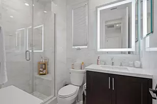 15441 Artesian Ridge Rd, San Diego, CA 92127 - Photo 38