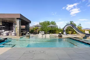 15441 Artesian Ridge Rd, San Diego, CA 92127 - Photo 46