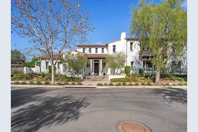 15441 Artesian Ridge Road, San Diego, CA 92127 - Photo 2