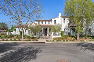 15441 Artesian Ridge Rd, San Diego, CA 92127 - Photo 2