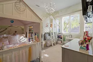 15441 Artesian Ridge Rd, San Diego, CA 92127 - Photo 26