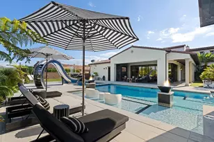 15441 Artesian Ridge Rd, San Diego, CA 92127 - Photo 50