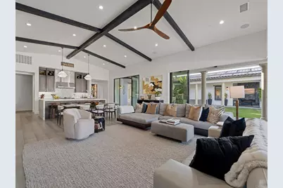15441 Artesian Ridge Road, San Diego, CA 92127 - Photo 16