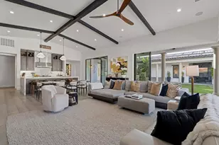 15441 Artesian Ridge Rd, San Diego, CA 92127 - Photo 16