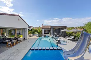 15441 Artesian Ridge Rd, San Diego, CA 92127 - Photo 48