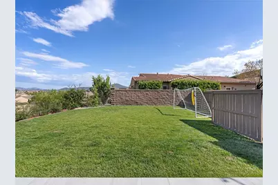 15441 Artesian Ridge Road, San Diego, CA 92127 - Photo 56