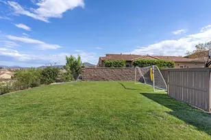 15441 Artesian Ridge Rd, San Diego, CA 92127 - Photo 56