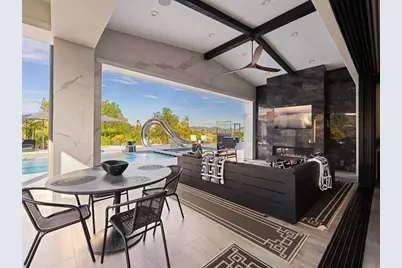 15441 Artesian Ridge Road, San Diego, CA 92127 - Photo 20