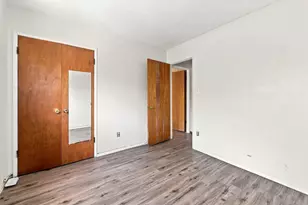 4242 Tolowa St, San Diego, CA 92117 - Photo 26
