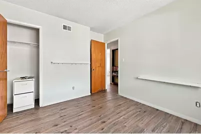 4242 Tolowa St, San Diego, CA 92117 - Photo 24