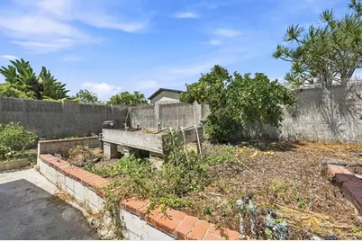 4242 Tolowa St, San Diego, CA 92117 - Photo 34