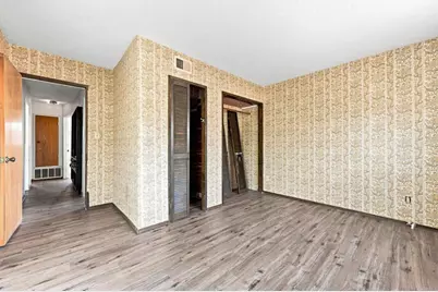 4242 Tolowa St, San Diego, CA 92117 - Photo 28