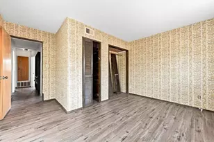 4242 Tolowa St, San Diego, CA 92117 - Photo 28