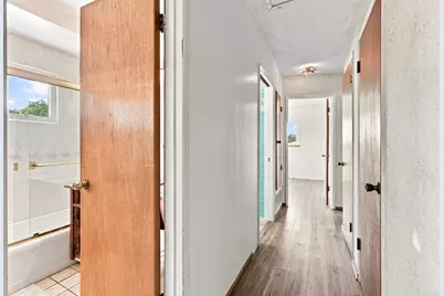 4242 Tolowa St, San Diego, CA 92117 - Photo 16