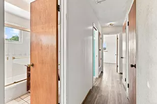 4242 Tolowa St, San Diego, CA 92117 - Photo 16