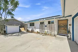 4242 Tolowa St, San Diego, CA 92117 - Photo 2