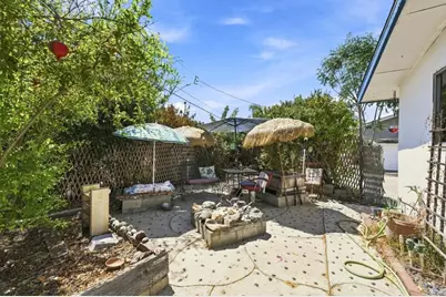 4242 Tolowa St, San Diego, CA 92117 - Photo 4