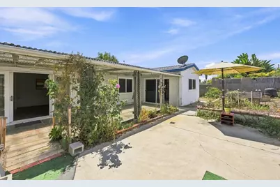 4242 Tolowa St, San Diego, CA 92117 - Photo 36