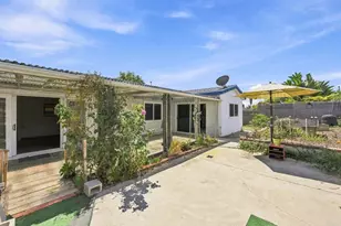 4242 Tolowa St, San Diego, CA 92117 - Photo 36