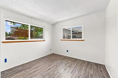 4242 Tolowa St, San Diego, CA 92117 - Photo 20