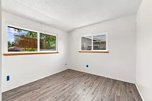 4242 Tolowa St, San Diego, CA 92117 - Photo 20